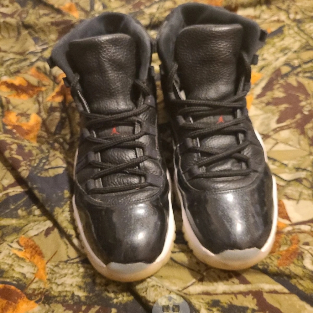 COPY - Sneakers